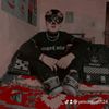 yeisonsuyo124