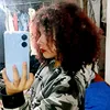 rigel.ata