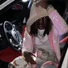 abu_caramel