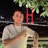 meladghasemi6