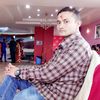 adhikari_adhikari3