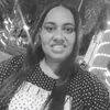 fatimabassani949
