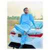 zabiullahkhan396
