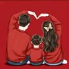 zahra___021