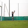 youssuf_nassar