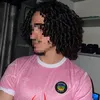 mohamed_amine659