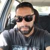 josel.gil1982