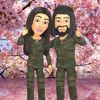 noor.zoa555
