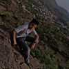 user96121208735942
