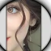 user28p9pbbe19