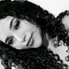 fabricia_bpx