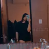 constanzamonerris8