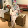 irza__k