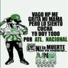 jmv_16a