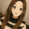 desymoon_