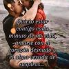 joserodriguez7719