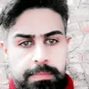 kefahalaraqe