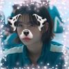 xx..lisa_xx