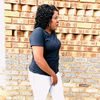 nwamqakaza