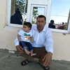 falahmohamad21