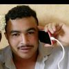 user4fb4q7kqil