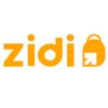 zidicollections