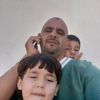 ahmad_kaseasr