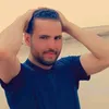 usermijjrgu1mw