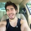 dan0zi