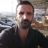 siyah_beyaz_ask35