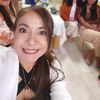elisilva_digital
