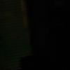followtherabbit_11