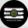 Mystics_Of_India
