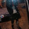 alanrys_ct