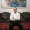 kuanish_akkoziev