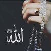 user5491114330404