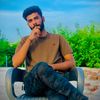 furqanhuyaar3