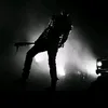 xorphaon