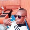 yayacoulibaly941