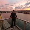 yusufckm9