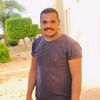user5750832213695