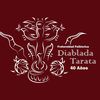 Diablada Tarata Fanpage
