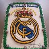 eduardomejia5371