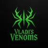 vladisvenoms