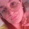sireniita90