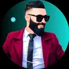 استاذ قاسم الحساب الرسمي
