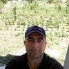 user68572710803075