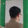 fidahussain_4em
