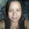 sandraarruda67inubia