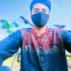 mdmahmud2643